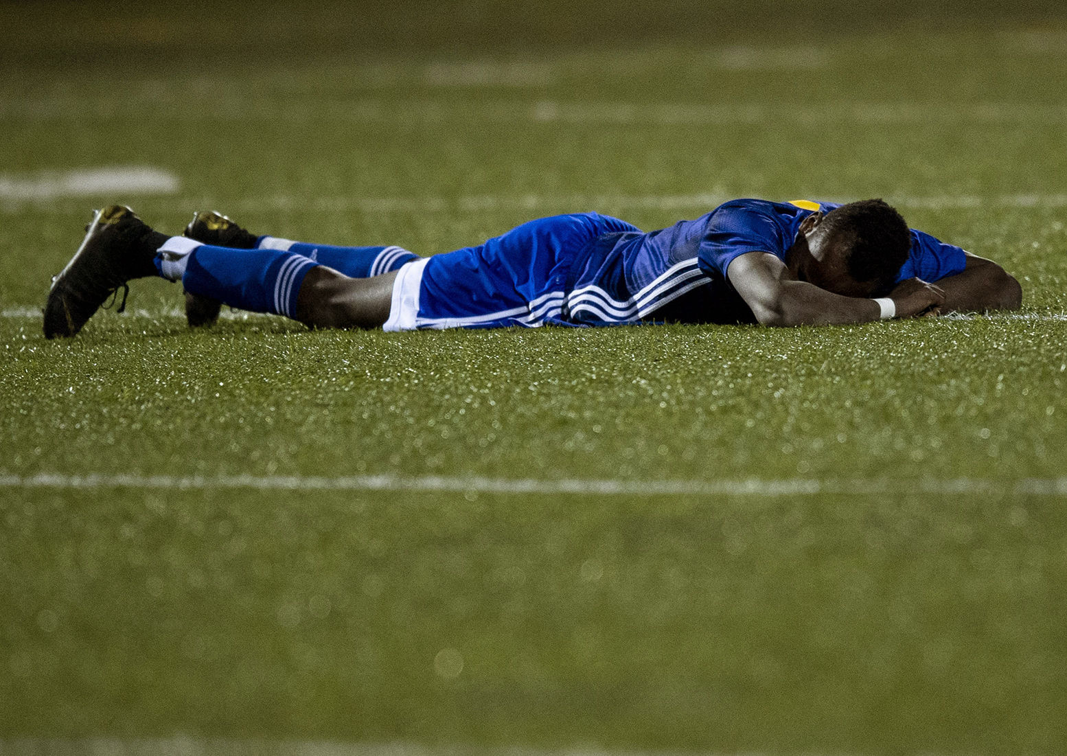 111019-s-rampartsoccer 18.jpg